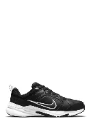 Resim Nike Defyallday Erkek Spor Ayakkabı Dj1196-002