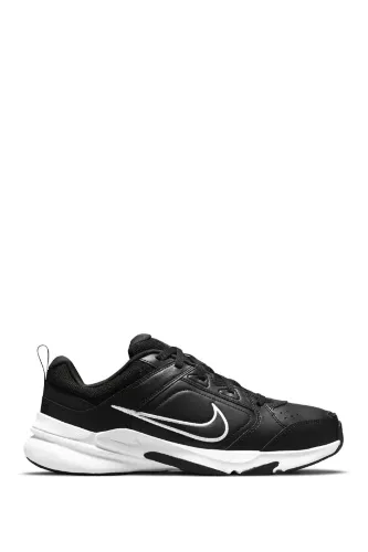 Resim Nike Defyallday Erkek Spor Ayakkabı Dj1196-002