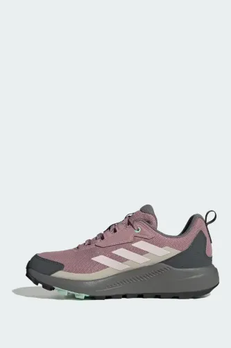 Resim Adidas TERREX ANYLANDER W Kadın Spor Ayakkabı KJ0869
