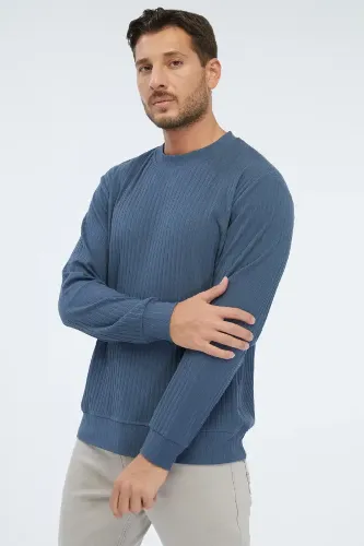 Resim Trender Erkek Sweat