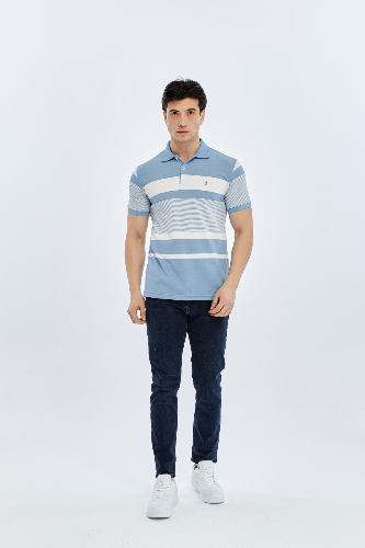 Resim Yenikoza Erkek T-shirt