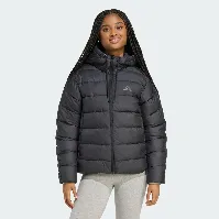 Resim Adidas W ESS 3S SD HD Kadın Mont JX7814