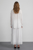 Resim QUZU Kadın Etek