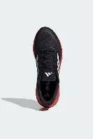 Resim Adidas Runfalcon 5 Erkek Spor Ayakkabı Ie8816