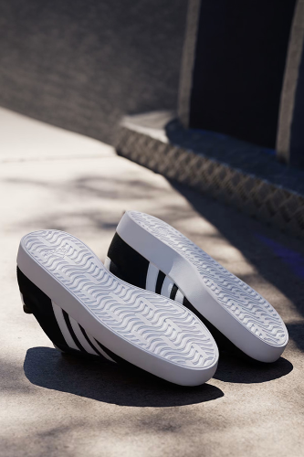 Resim Adidas Vl Court 3.0 Erkek Spor Ayakkabı ID6278