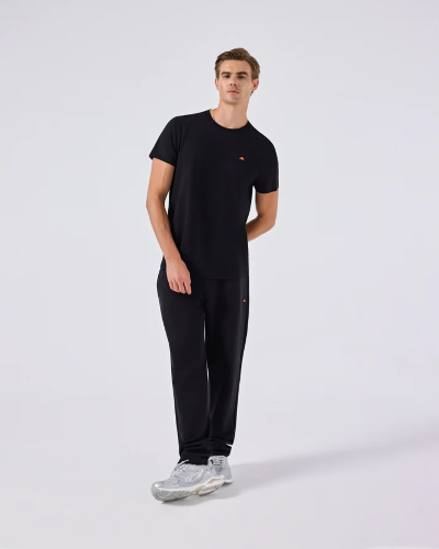 Resim ELLESSE Erkek T-shirt