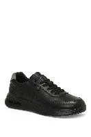 Resim Dockers Erkek Günlük Ayakkabı A102122120 JUSTICE 6FX