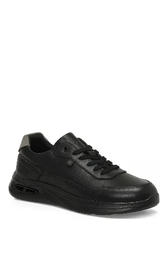 Resim Dockers Erkek Günlük Ayakkabı A102122120 JUSTICE 6FX