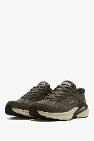 Resim Skechers Skech Cage Erkek Spor Ayakkabı 233275 Olv