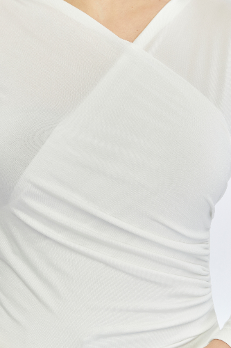 Resim Yenikoza Kadın Bluz