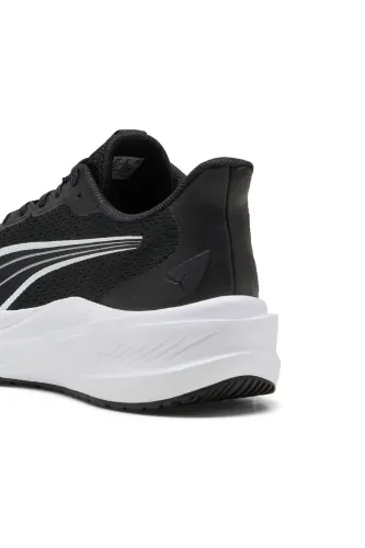 Resim Puma Dasher Lite Unısex Spor Ayakkabı 312586-01