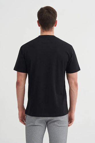 Resim Cazador Erkek T-shirt 40850