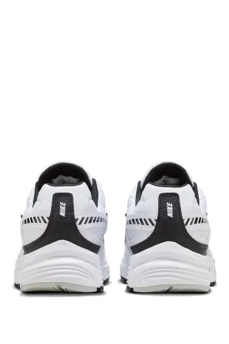 Resim Nike Initiator Erkek Spor Ayakkabı 394055-100