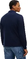 Resim Tommy Hilfiger Erkek Sweat