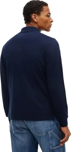 Resim Tommy Hilfiger Erkek Sweat