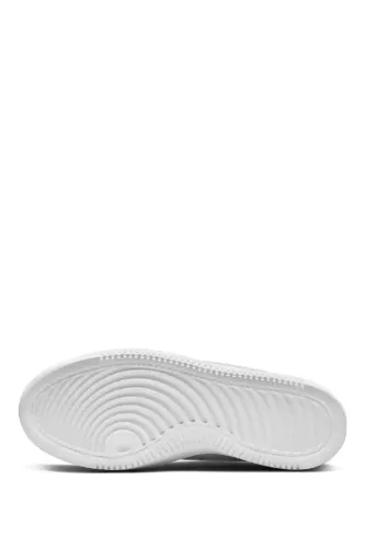 Resim Nike Court Vision Alta Kadın Spor Ayakkabı DM0113-100