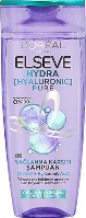 Resim Elseve Şampuan Pure 300 Ml