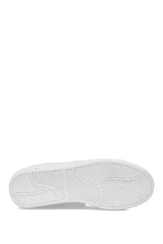 Resim U.S. Polo Assn. Kadın Spor Ayakkabı A102021431 5F Sınger 5Pr