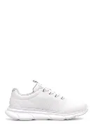 Resim Hummel Hml Tyro Iı Unısex Spor Ayakkabı 900899-9001