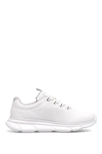 Resim Hummel Hml Tyro Iı Unısex Spor Ayakkabı 900899-9001