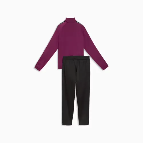 Resim Puma Poly Standard Suit Op Kadın Eşofman Takım 693998-41