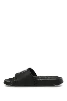 Resim U.S. POLO ASSN. Erkek Terlik A102252280 GUSTY 6FX