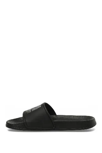 Resim U.S. POLO ASSN. Erkek Terlik A102252280 GUSTY 6FX