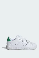 Resim Adidas Advantage Base 2.0 Unisex Spor Ayakkabı Ie9019