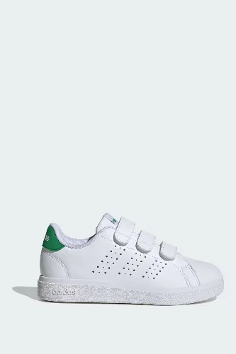 Resim Adidas Advantage Base 2.0 Unisex Spor Ayakkabı Ie9019
