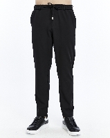 Resim Paul&More Kanvas Pantolon Diamond Erkek