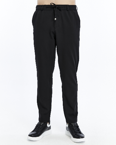 Resim Paul&More Kanvas Pantolon Diamond Erkek