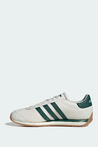 Resim Adidas RUNVISTA Erkek Spor Ayakkabı HQ2319
