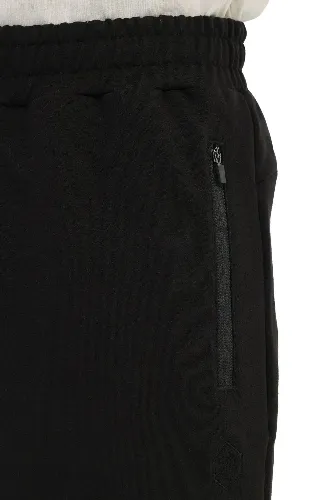 Resim Lumberjack Erkek Penye Şort A102064429 MB CT103 PAM SHORT 6FX
