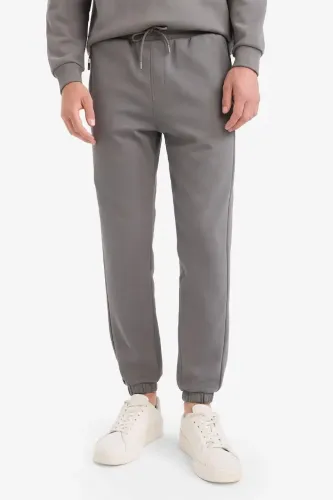 Resim Defacto  Erkek Eşofman Alt D5258AX/GR206