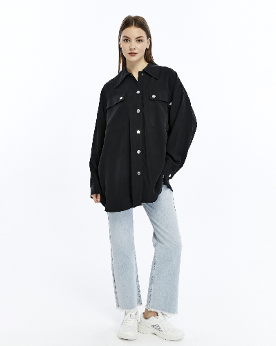 Resim Yenikoza Kadın Pantolon Takım