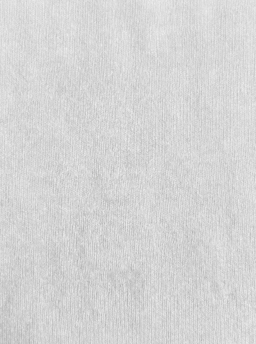 Resim Loft Kadın T-shirt LF2042206