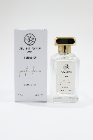 Resim Viole&More Poetic Dream Elegance Series Edc 100ml