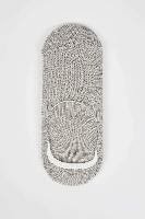 Resim Defacto Kadın Çorap T6922AZ/GR2