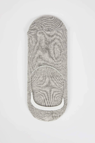 Resim Defacto Kadın Çorap T6922AZ/GR2