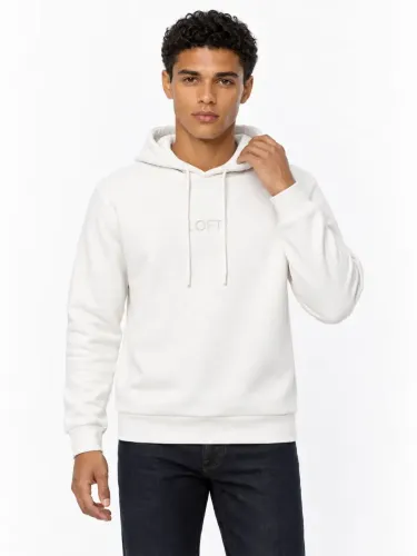 Resim Loft Erkek Sweat LF2044372