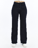 Resim Yenikoza Kadın Kanvas Pantolon