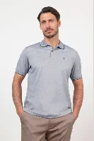 Resim Yenikoza Erkek T-shirt