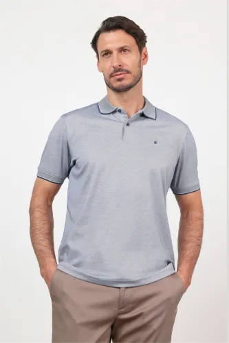 Resim Yenikoza Erkek T-shirt