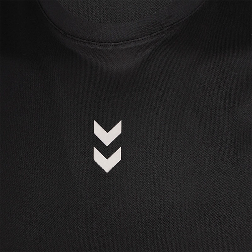 Resim 912347-2001 Hmlsomero Tank Top Erkek Atlet