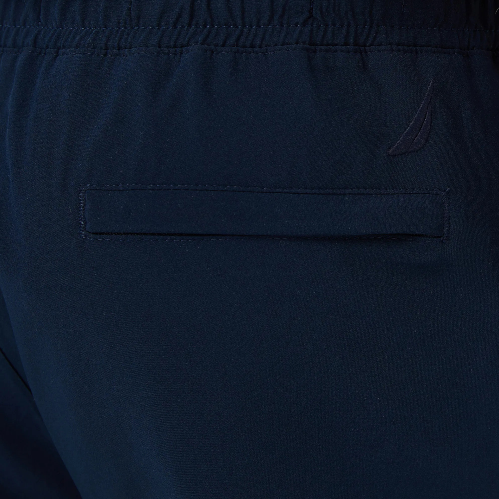 Resim NAUTİCA Erkek Kanvas Pantolon