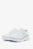 Resim Skechers Fashıon Fıt 2.0 Kadın Spor Ayakkabı 150384TK Wsl