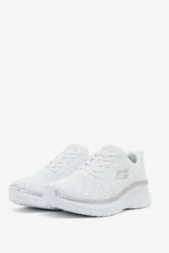 Resim Skechers Fashıon Fıt 2.0 Kadın Spor Ayakkabı 150384TK Wsl