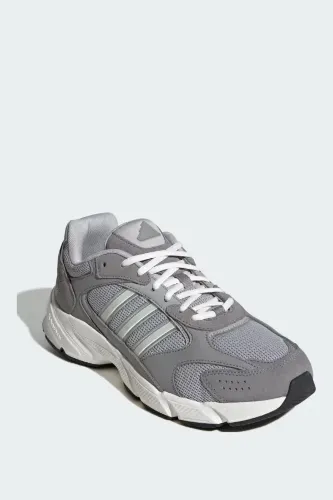 Resim Adidas Crazychaos Erkek Spor Ayakkabı Jh6847