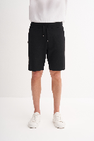 Resim Cazador Erkek Kot&Kanvas Kapri 60750