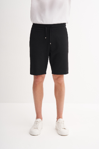 Resim Cazador Erkek Kot&Kanvas Kapri 60750